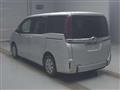 2020 Toyota Noah