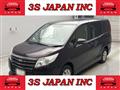 2014 Toyota Noah
