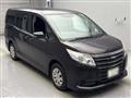 2014 Toyota Noah