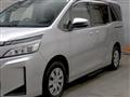 2020 Toyota Voxy