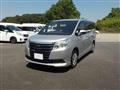 2016 Toyota Noah