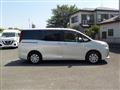 2016 Toyota Noah