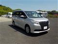 2016 Toyota Noah