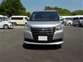 2016 Toyota Noah