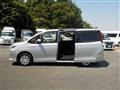2016 Toyota Noah
