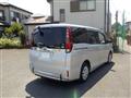 2016 Toyota Noah