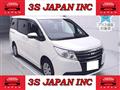 2015 Toyota Noah