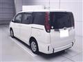 2015 Toyota Noah