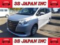 2016 Toyota Noah