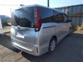2016 Toyota Noah
