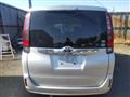 2016 Toyota Noah