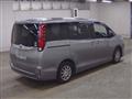 2015 Toyota Noah