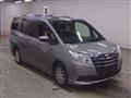 2015 Toyota Noah
