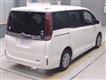 2019 Toyota Noah