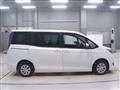 2019 Toyota Noah