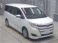 2019 Toyota Noah