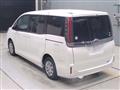 2019 Toyota Noah
