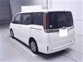 2019 Toyota Noah