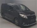 2016 Toyota Noah