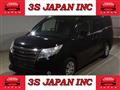 2014 Toyota Noah