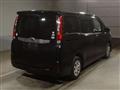 2014 Toyota Noah