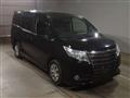 2014 Toyota Noah