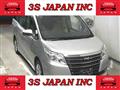 2014 Toyota Noah