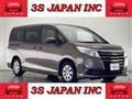 2015 Toyota Noah