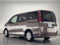 2015 Toyota Noah