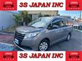 2016 Toyota Noah