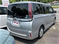 2017 Toyota Noah