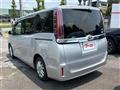 2017 Toyota Noah