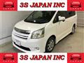 2007 Toyota Noah