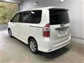 2007 Toyota Noah