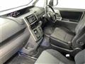 2007 Toyota Noah