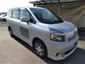 2008 Toyota Voxy