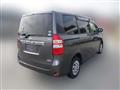 2012 Toyota Noah