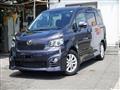 2012 Toyota Voxy