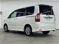 2010 Toyota Noah