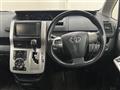 2010 Toyota Noah