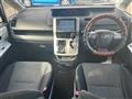 2013 Toyota Voxy