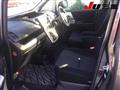 2013 Toyota Noah