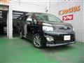 2012 Toyota Voxy