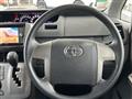 2007 Toyota Noah