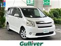2007 Toyota Noah