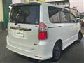 2008 Toyota Noah