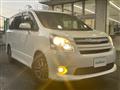2008 Toyota Noah