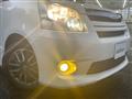 2008 Toyota Noah