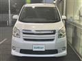 2008 Toyota Noah