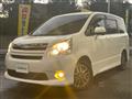 2008 Toyota Noah